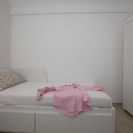 شقة Amalfi Venere House -Balcony & Seaview المظهر الخارجي الصورة